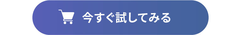 今すぐ試すボタン　大