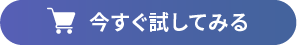 今すぐ試すボタン　小