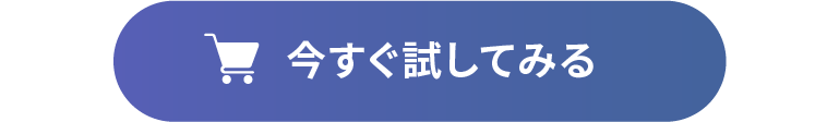 今すぐ試すボタン　大