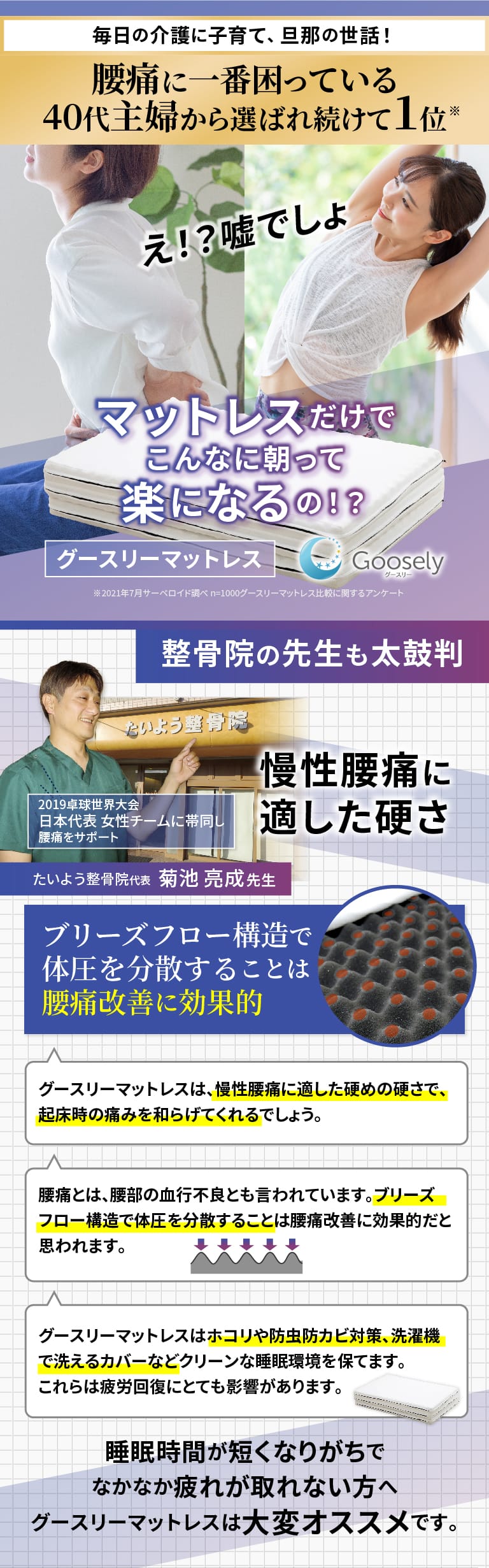 トップヘッダー