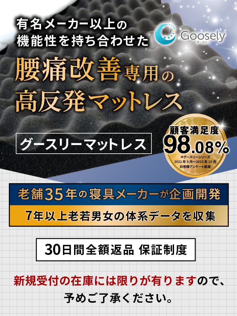 トップヘッダー