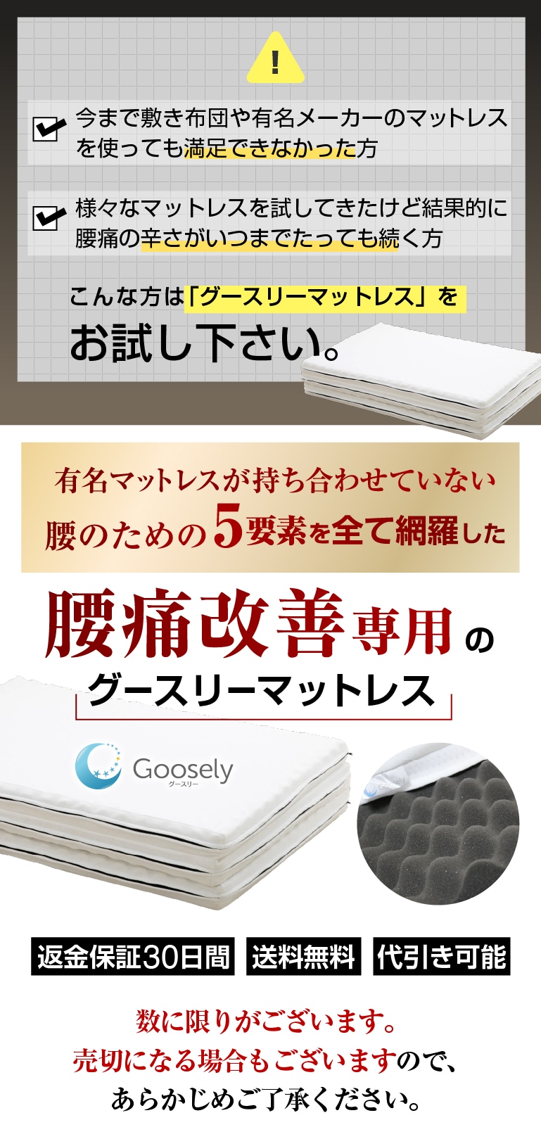 トップヘッダー