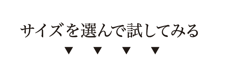 トップヘッダー