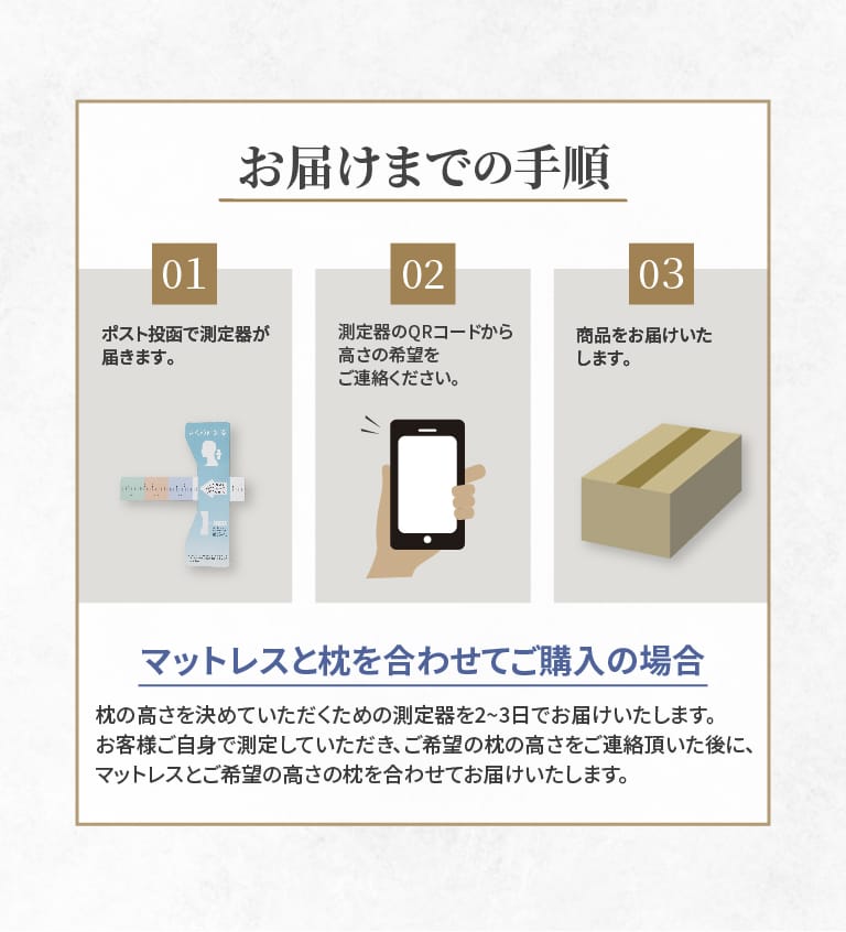 他社製品比較