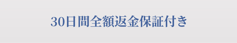 トップヘッダー