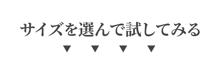 トップヘッダー