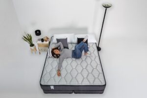夏の寝具セットの選び方